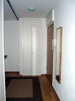 Pfefferbett Apartments Potsdamer Platz 베를린 4*,